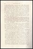 [Click to enlarge]